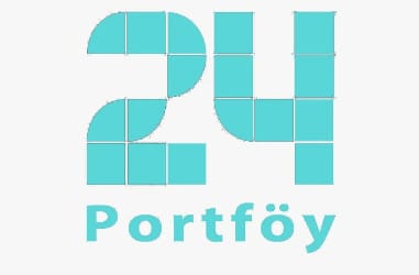 Partner 4