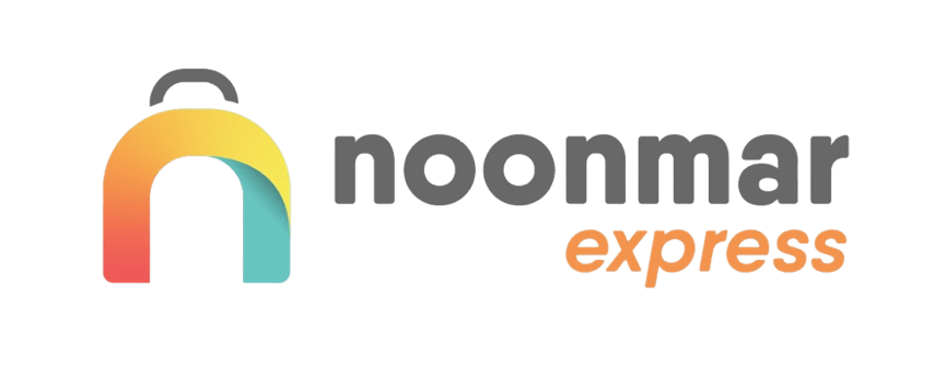 Logistics Network